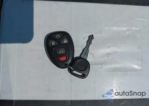 2011 Chevrolet Suburban 1500 Ls from USA, damaged, VIN 1GNSKHE37BR219368